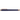 Navy Blue - Navy Blue - Black - Rose Gold Gazelle Gel Softy Rose Gold Pen w/ Stylus plain