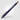 Navy Blue - Navy Blue - Black - Rose Gold Gazelle Gel Softy Rose Gold Pen w/ Stylus