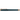 Navy Blue - Navy Blue - Black - Rose Gold Islander Pearl Rose Gold Stylus Gel Pen plain