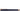 Navy Blue - Navy Blue - Black - Rose Gold Islander Softy Rose Gold Gel Pen w/ Stylus plain