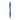 NAVY BLUE Phase recycled aluminum ballpoint pen