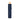 Navy Elements 43" Recycled rPET Manual Folding Umbrella plain