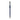 Navy Elements 60" Recycled rPET Auto Open Golf Umbrella