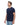 Navy Epic T-Shirt - T1000