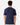 Navy Light Cotton T-Shirt - 3000
