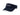 Navy Merrimack Hat Co.® Sun & Sport Visor