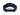 Navy Merrimack Hat Co.® Sun & Sport Visor