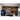 Navy Mobile Office Pencil Case