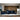 Navy Mobile Office Pencil Case