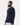 Navy Performance® Long Sleeve T-Shirt - 42400