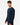 Navy Pro-Lock Performance Long Sleeve T-Shirt - 48400