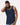 Navy Softstyle® Tank Top - 64200