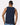 Navy Softstyle® Tank Top - 64200
