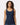 Navy Softstyle® Women’s Tank Top - 64200L