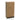 Navy Tana Plastic Tumbler with Handle 900ML