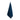 Navy/Grey Ahead Microfiber Golf Towel