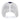 Navy/White Merrimack Hat Co.® Casey Performance Trucker