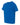 Neon Blue Heavy Cotton™ Youth T-Shirt - 5000B