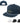Odyssey Rope Cap grouped