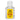 One Ounce Alcohol Free Hand Sanitizer