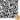 ORANGE Belmond toscano ballpoint pen