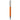 ORANGE Belmond toscano ballpoint pen