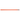 Orange Hex Pencil plain