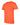 Orange Softstyle® T-Shirt - 64000