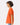 Orange Ultra Cotton® Youth T-Shirt - 2000B
