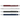 Orbit Spinner Chrome Metal Pen w/ Stylus plain grouped