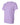 Orchid DryBlend® T-Shirt - 8000