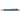 Paris Softy Rose Gold Stylus Pen plain