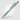 Paris Softy Rose Gold Stylus Pen