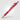 Paris Softy Rose Gold Stylus Pen