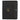 Pebble Grain Zippered Portfolio With Calculator grouped