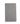 Pebble Grey Moleskine® Cahier Ruled Large Journal plain