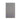 Pebble Grey Moleskine® Cahier Ruled Large Journal