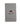 Pebble Grey Moleskine® Cahier Ruled Large Journal