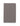 Pebble Grey Moleskine® Cahier Ruled Pocket Journal plain