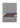 Pebble Grey Moleskine® Cahier Ruled X-Large Journal