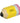 Pencil Stress Reliever