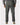 Pepper Garment-Dyed Lightweight Fleece Sweatpants - 1469