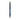 Phase recycled aluminum ballpoint pen grouped