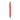 Phase recycled aluminum ballpoint pen plain grouped