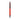 Phase recycled aluminum ballpoint pen plain grouped