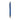 Phase recycled aluminum ballpoint pen plain grouped