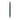 Phase recycled aluminum ballpoint pen plain grouped