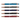 Phoenix Softy Rose Gold Classic Pen w/ Stylus plain
