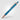 Phoenix Softy Rose Gold Classic Pen w/ Stylus