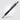 Phoenix Softy Rose Gold Classic Pen w/ Stylus